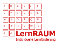 LernRAUM Köln